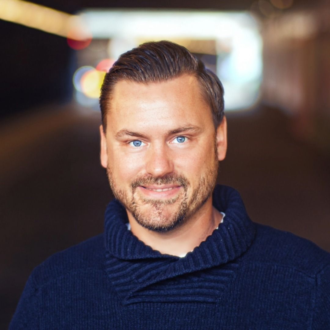 references/teachers-for-life