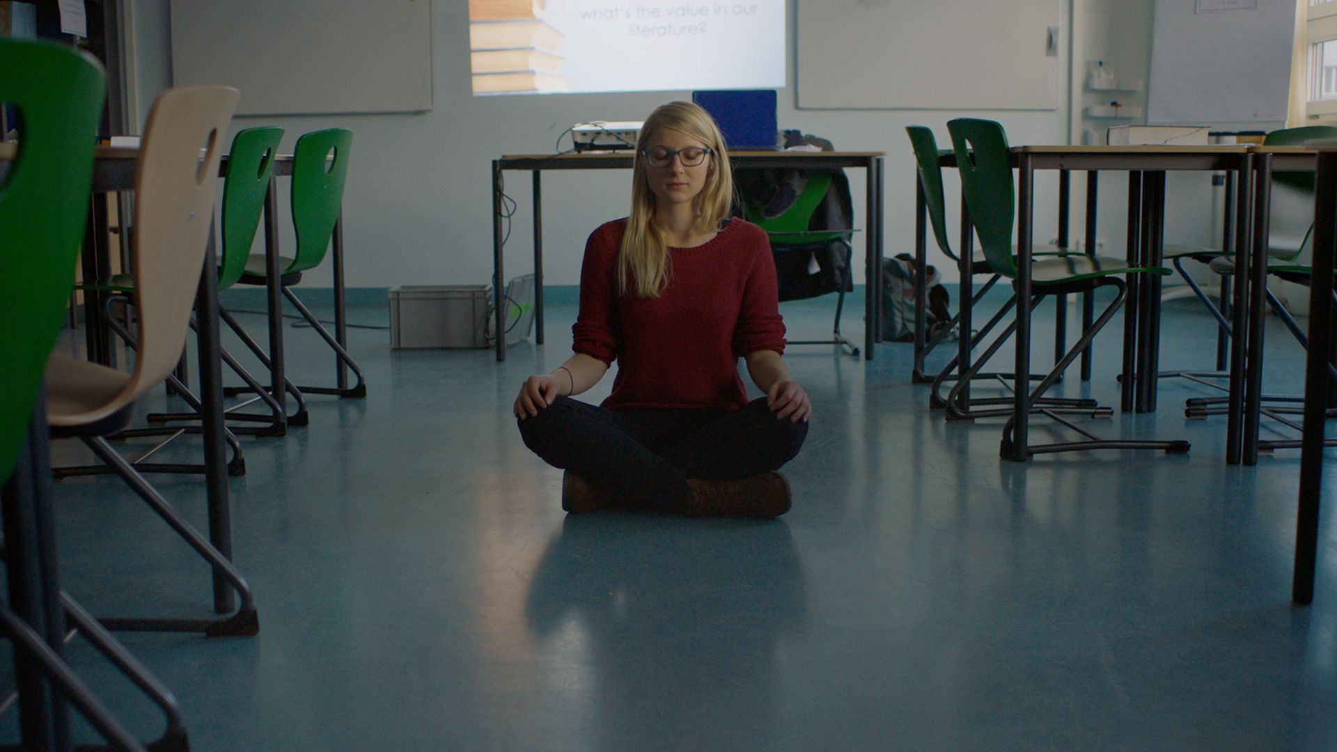 references/teachers-for-life