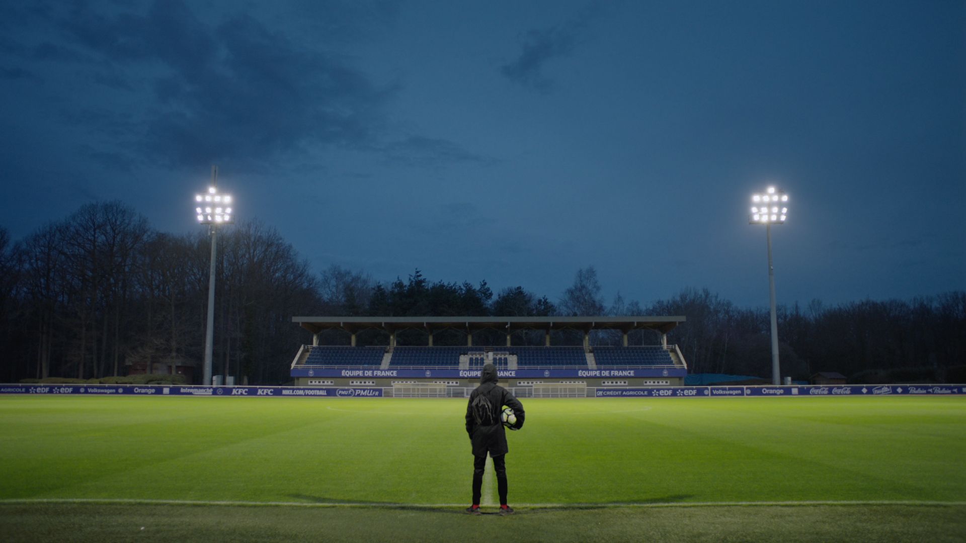 references/teachers-for-life