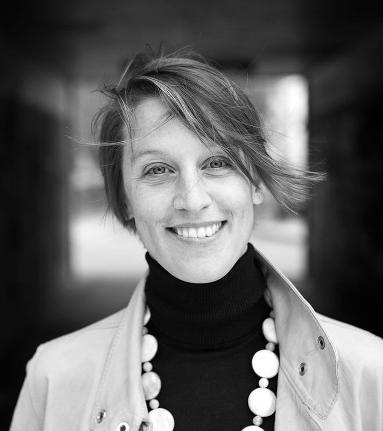 references/teachers-for-life