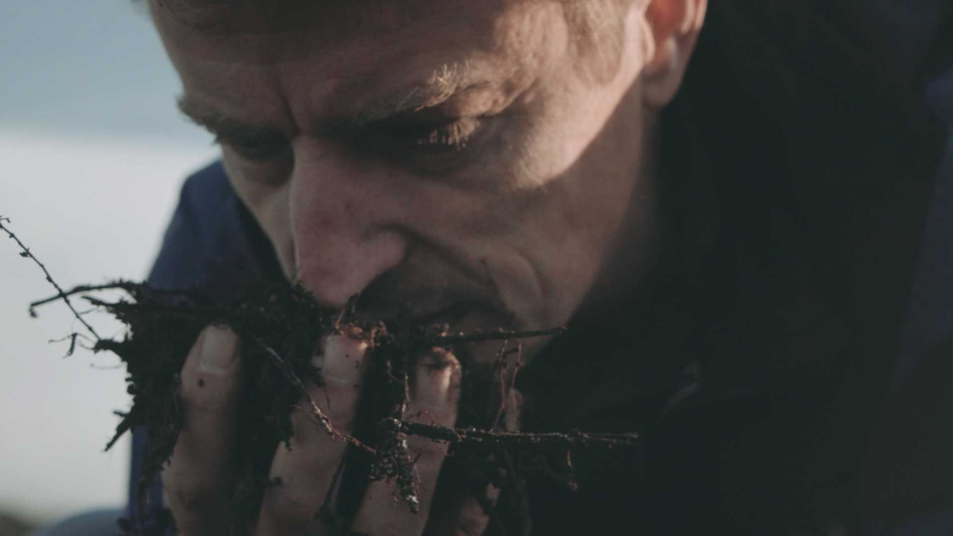 referenzen/bestpratice-farm