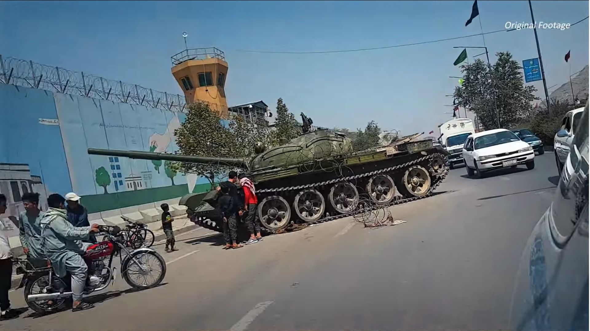 referenzen/changing-lives-through-pro-bono