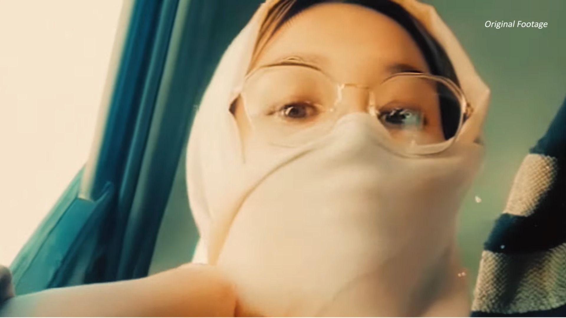 referenzen/changing-lives-through-pro-bono