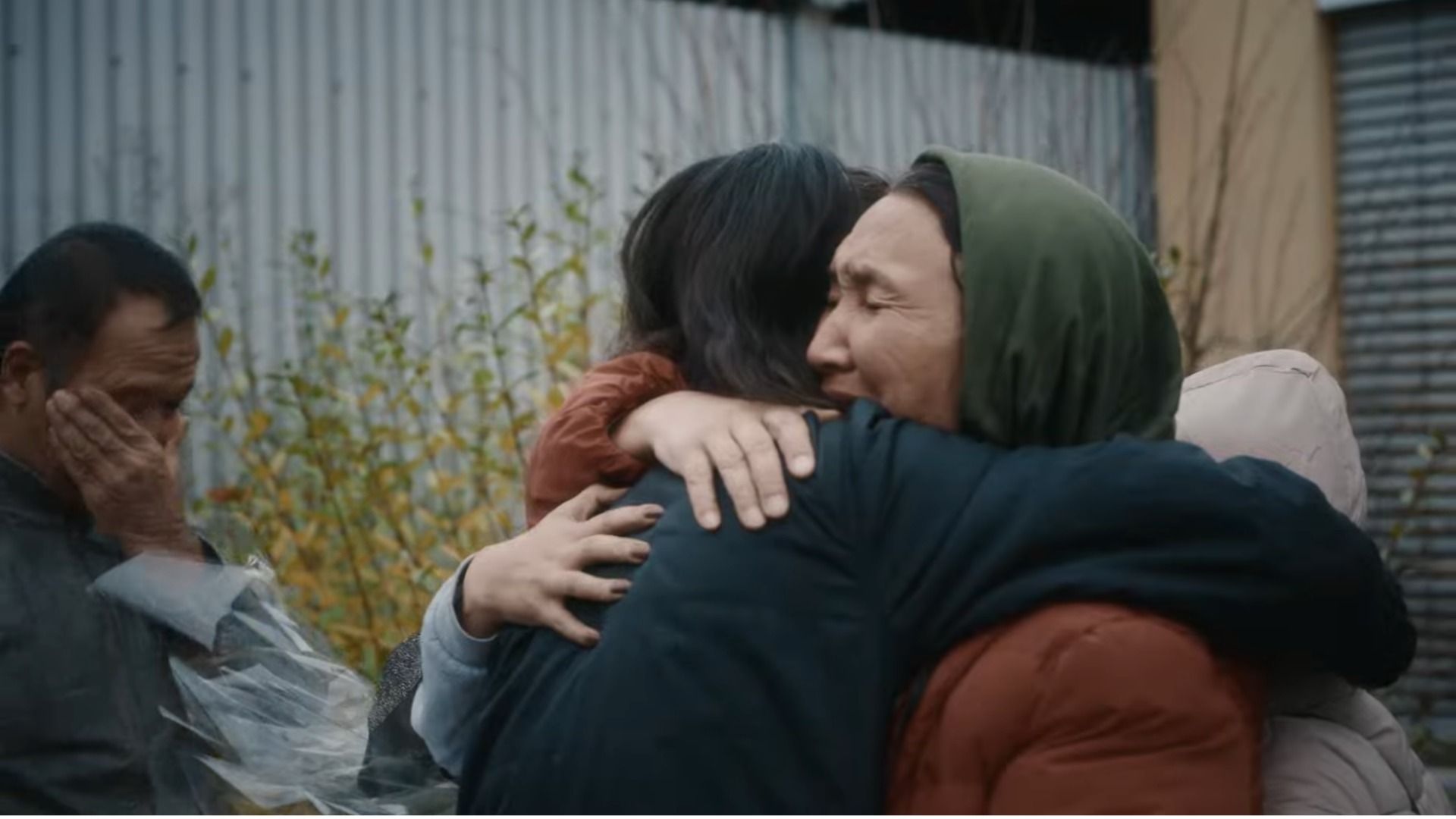 referenzen/changing-lives-through-pro-bono