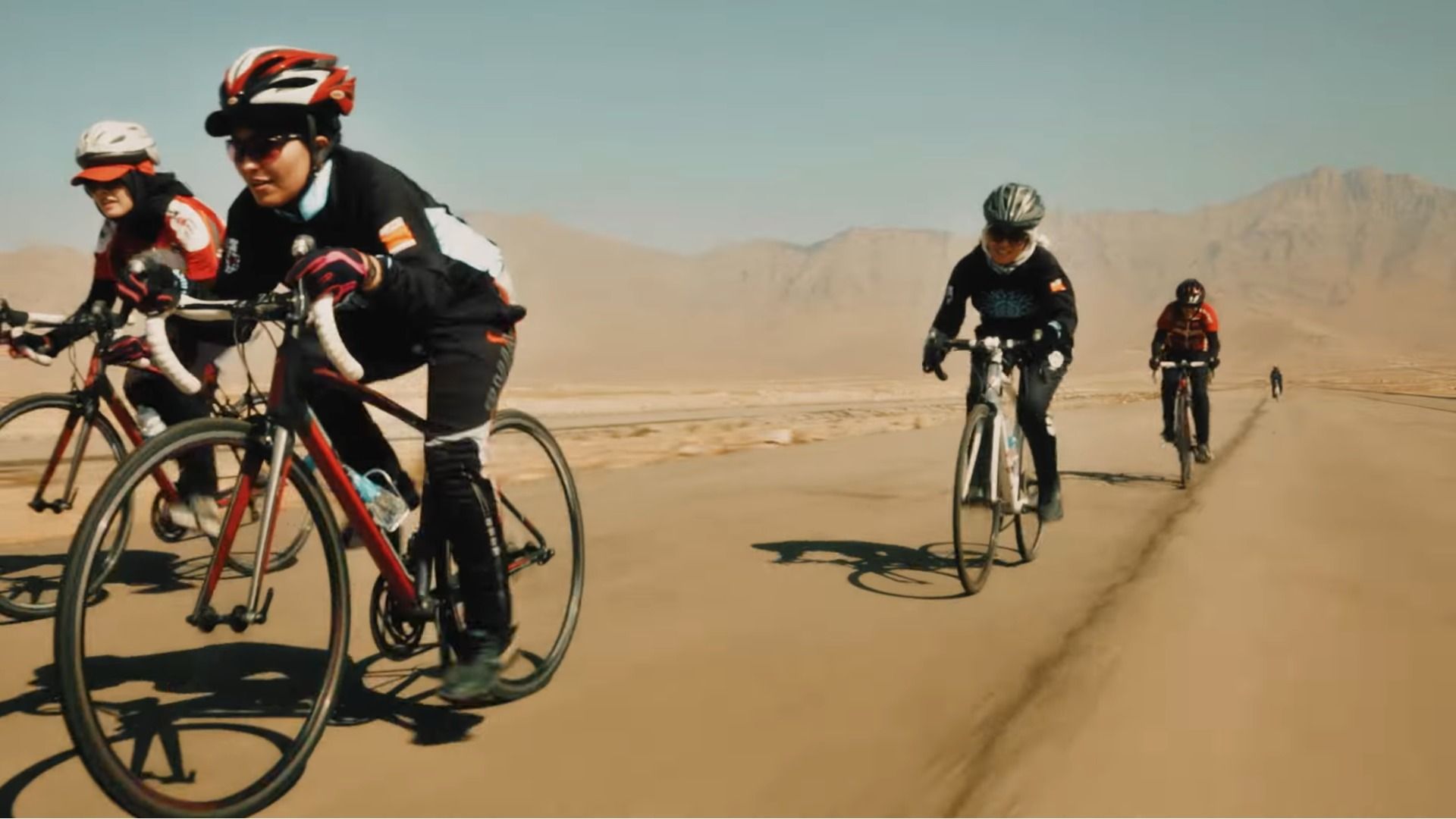 referenzen/changing-lives-through-pro-bono