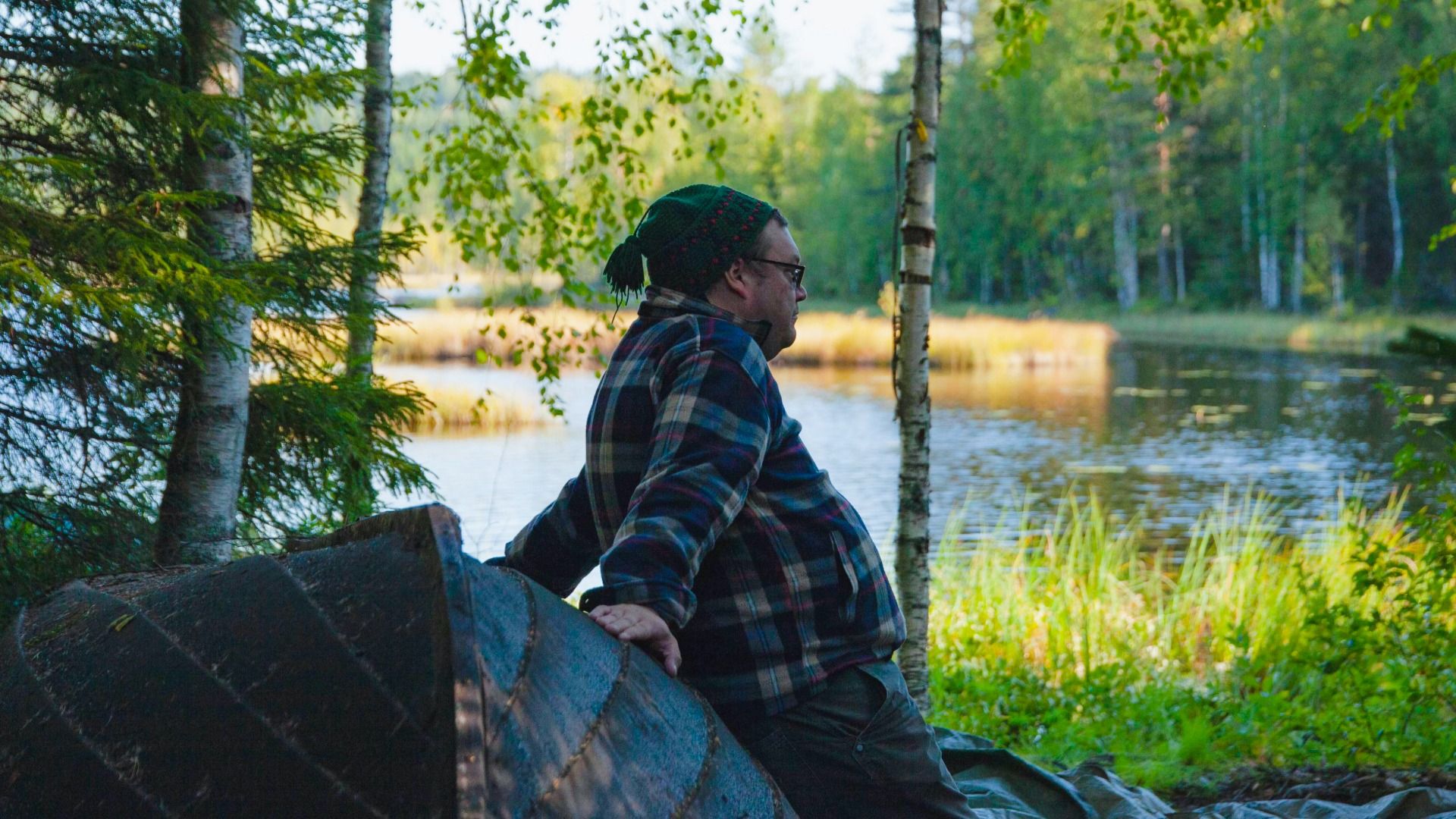 referenzen/rewilding-hogan-lovels-campaign