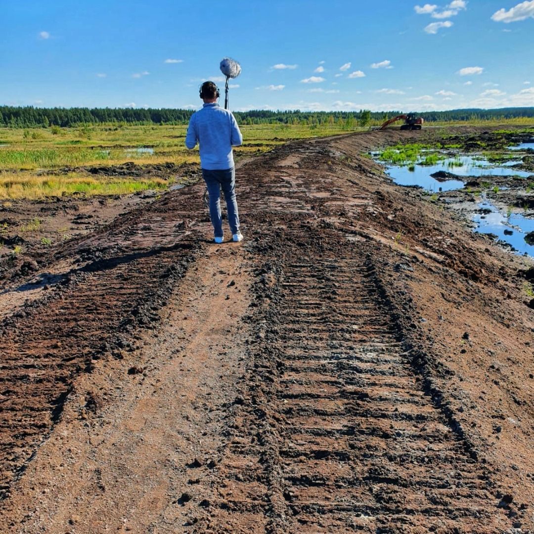 referenzen/rewilding-hogan-lovels-campaign