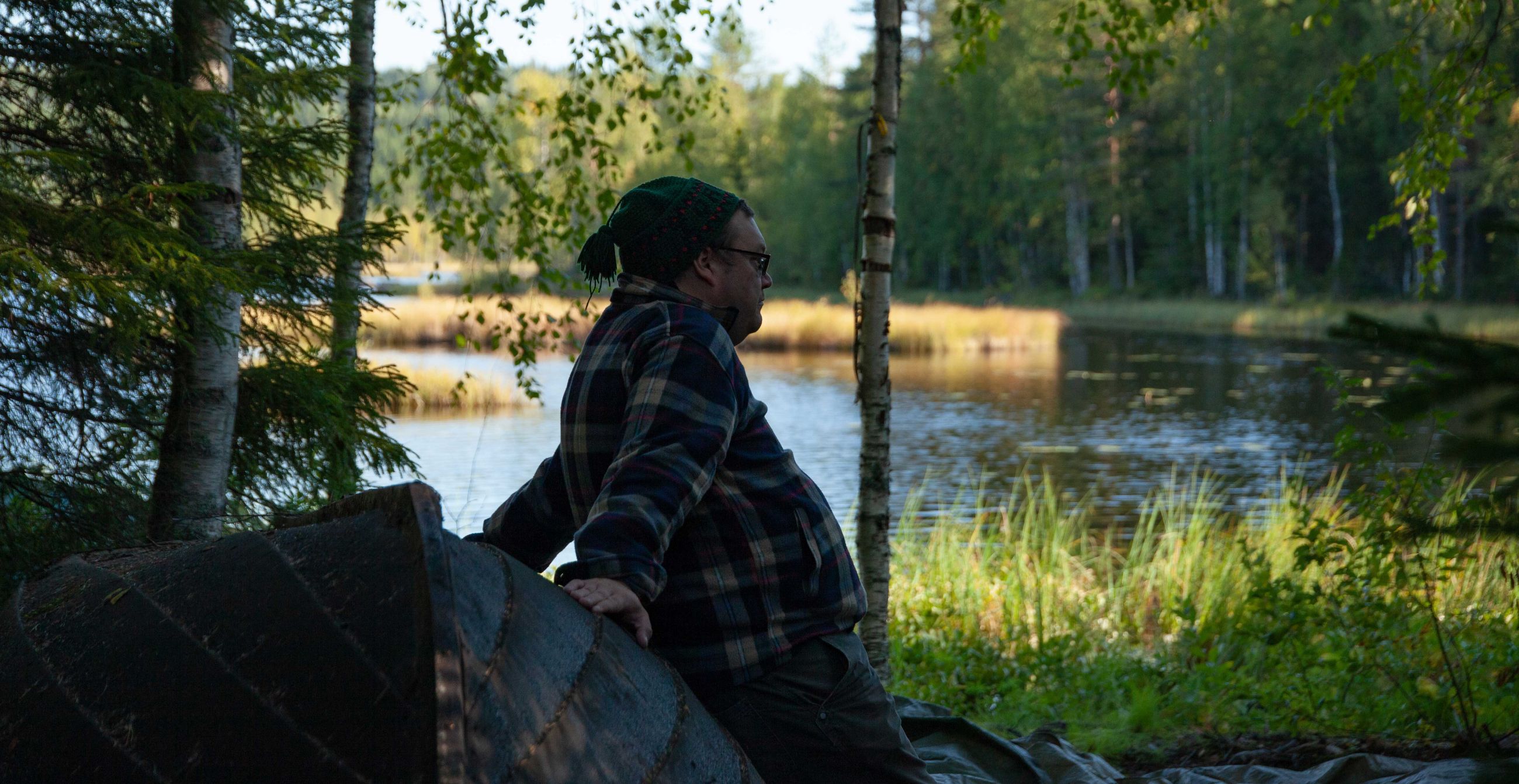 referenzen/rewilding-hogan-lovels-campaign