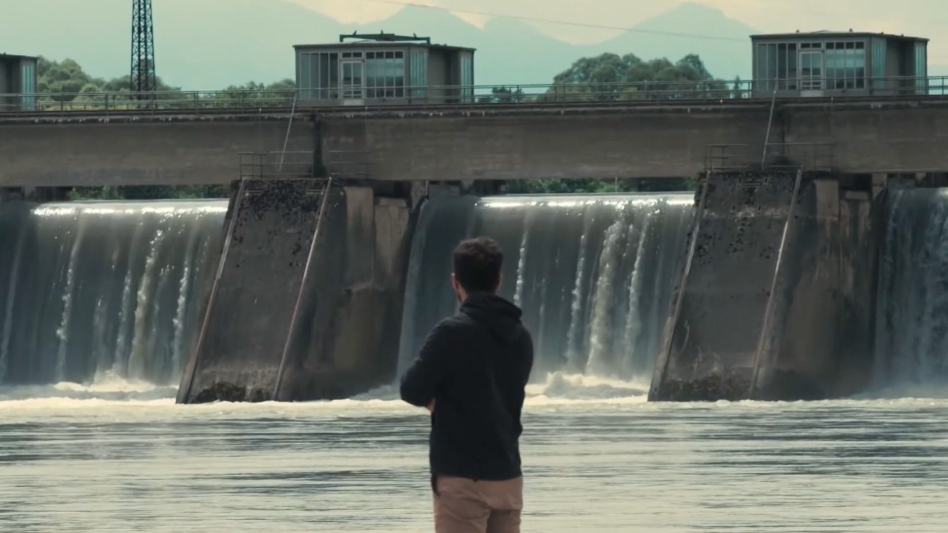 referenzen/social-entrepreneurship-akademie