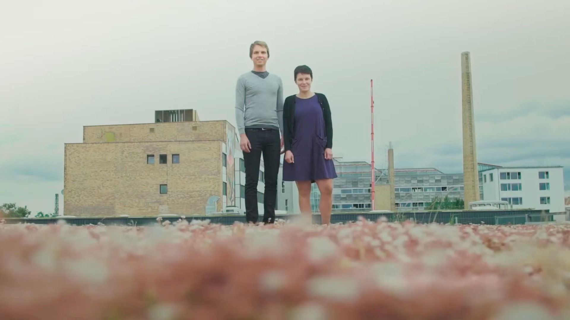 referenzen/social-entrepreneurship-akademie