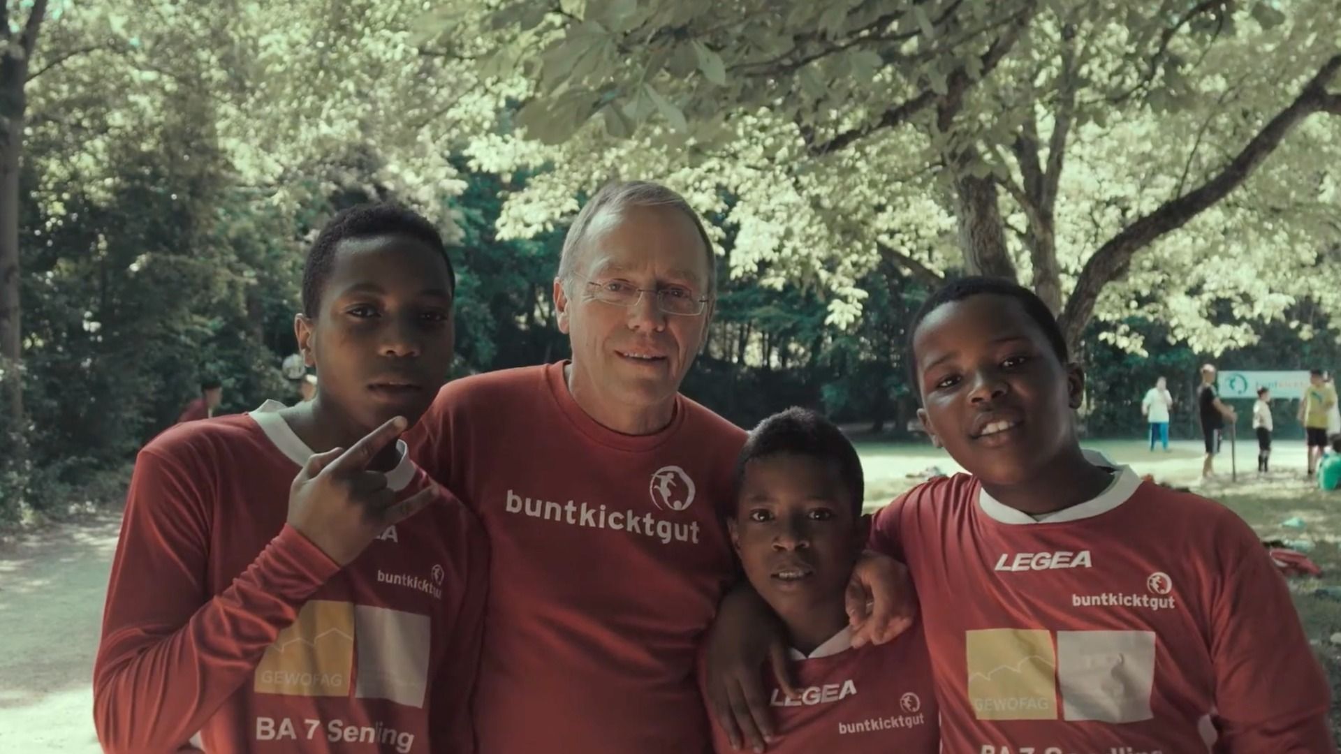 referenzen/social-entrepreneurship-akademie