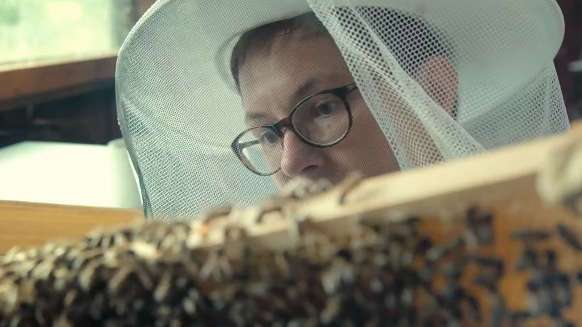 referenzen/social-entrepreneurship-akademie