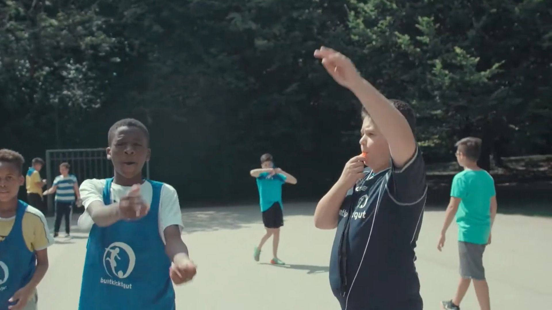 referenzen/social-entrepreneurship-akademie